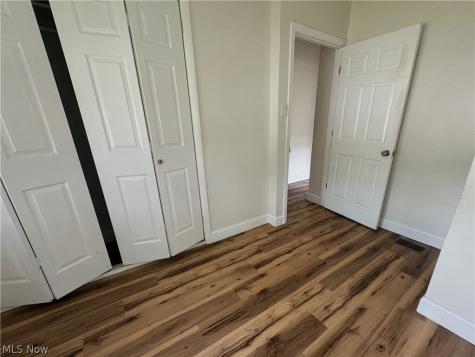 884 Copley Road Akron OH 44320
