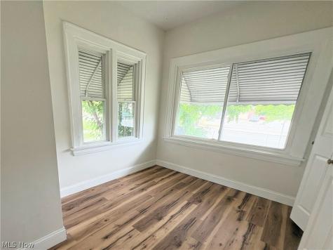 884 Copley Road Akron OH 44320