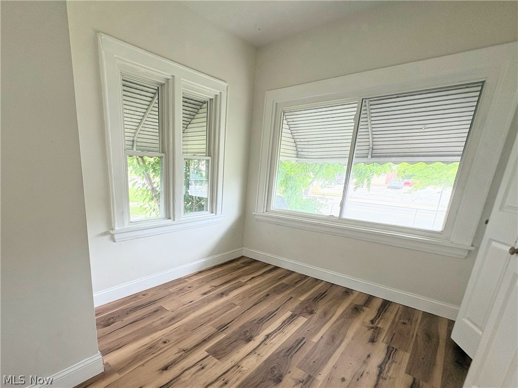 884 Copley Road Akron OH 44320
