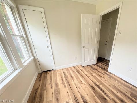 884 Copley Road Akron OH 44320