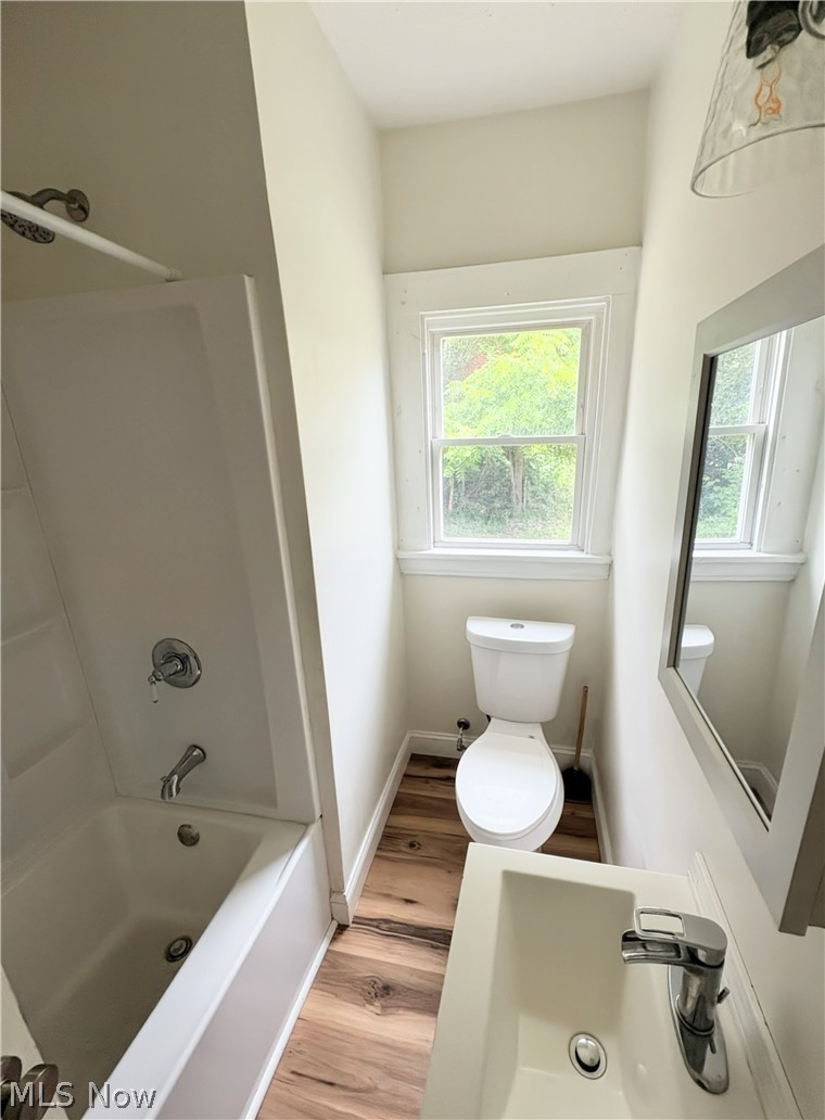 884 Copley Road Akron OH 44320