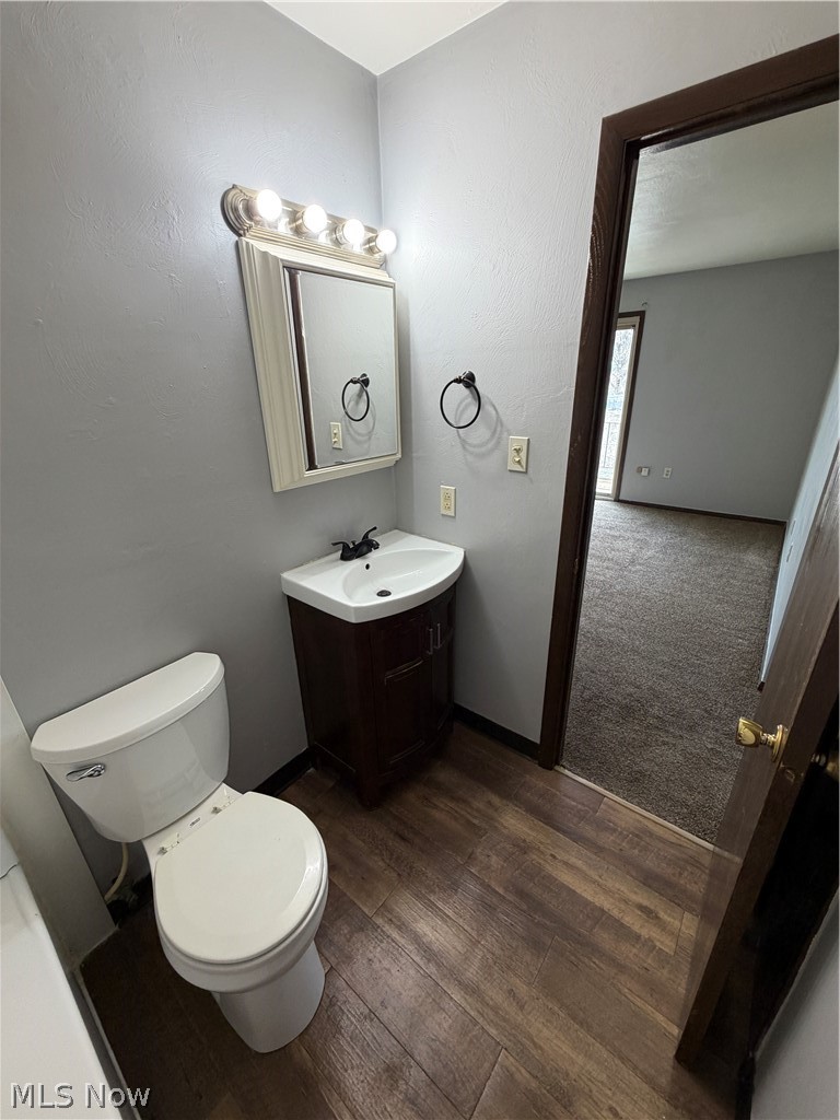 249 Folsom Street Champion OH 44483