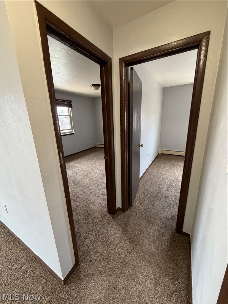 249 Folsom Street Champion OH 44483