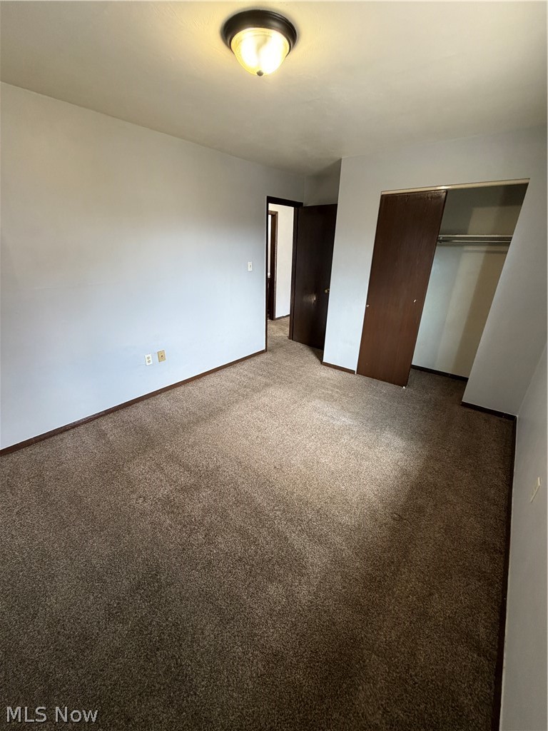 249 Folsom Street Champion OH 44483