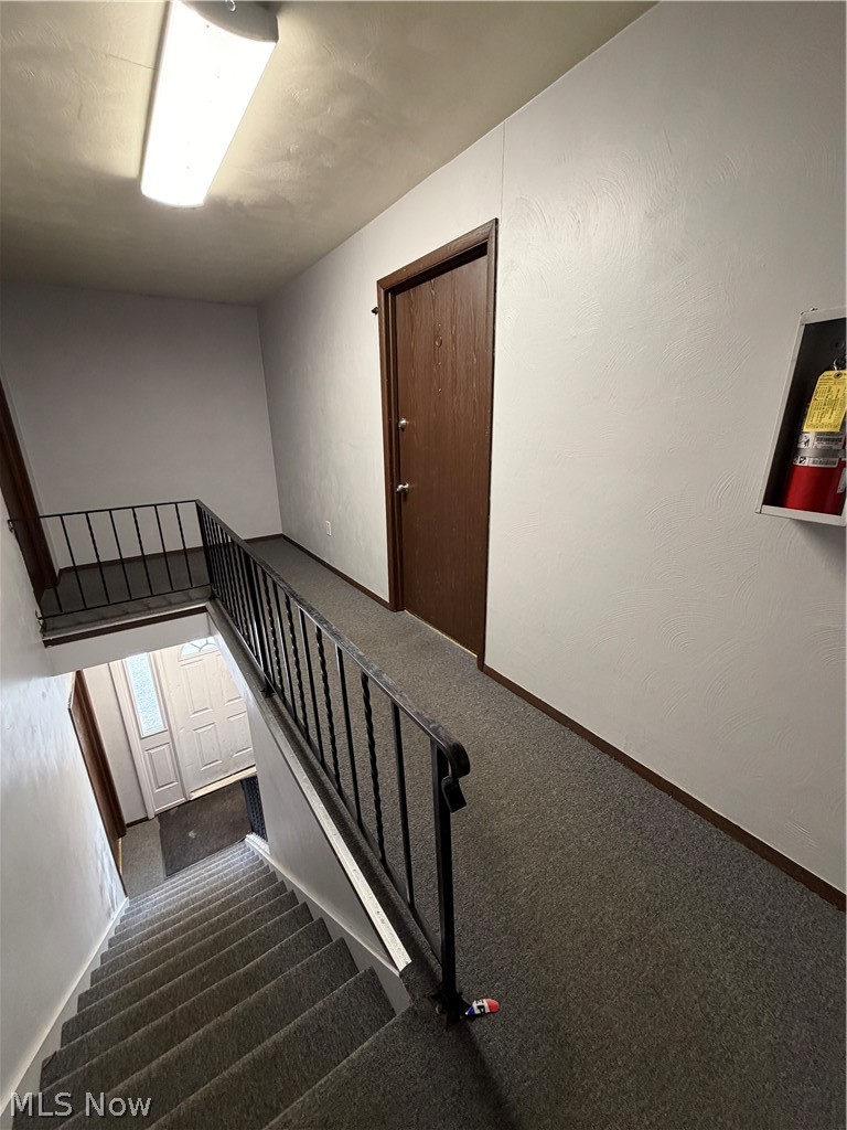249 Folsom Street Champion OH 44483