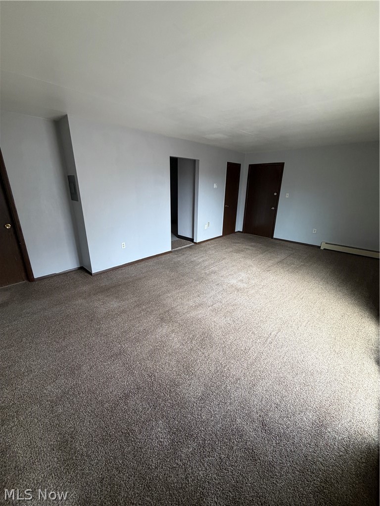 249 Folsom Street Champion OH 44483