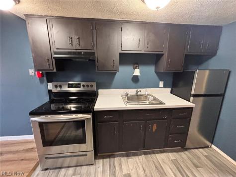 519 Crosby Street Akron OH 44302