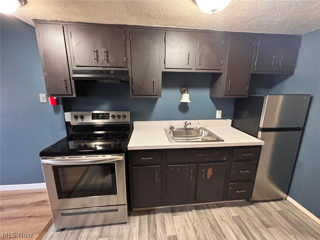 519 Crosby Street Akron OH 44302
