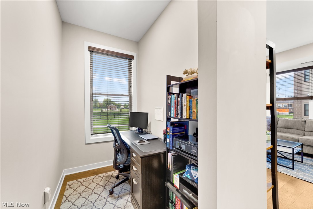 11202 North Park Place Cleveland OH 44104