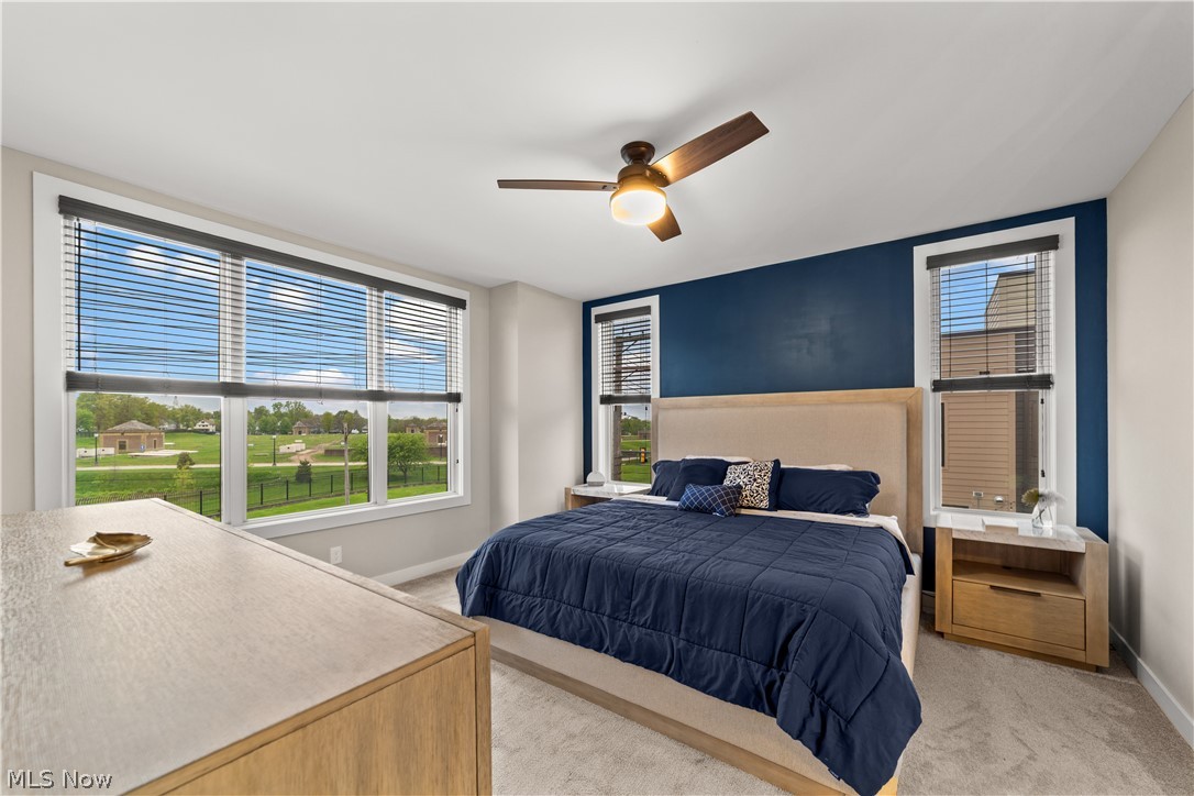 11202 North Park Place Cleveland OH 44104