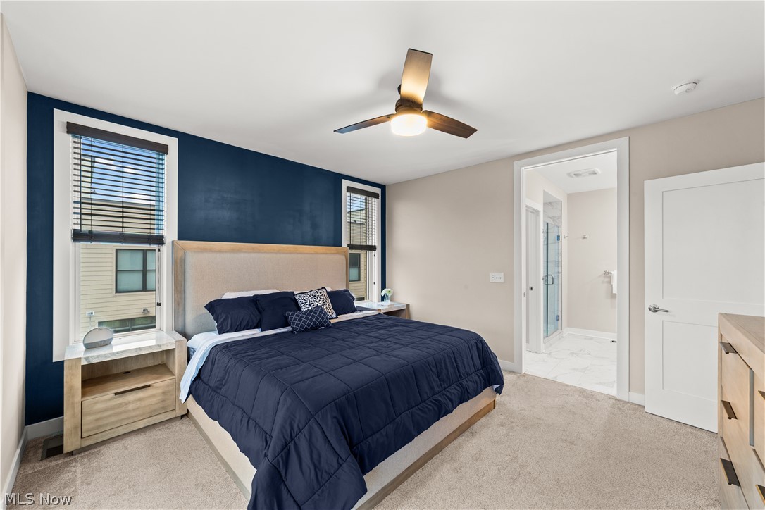 11202 North Park Place Cleveland OH 44104