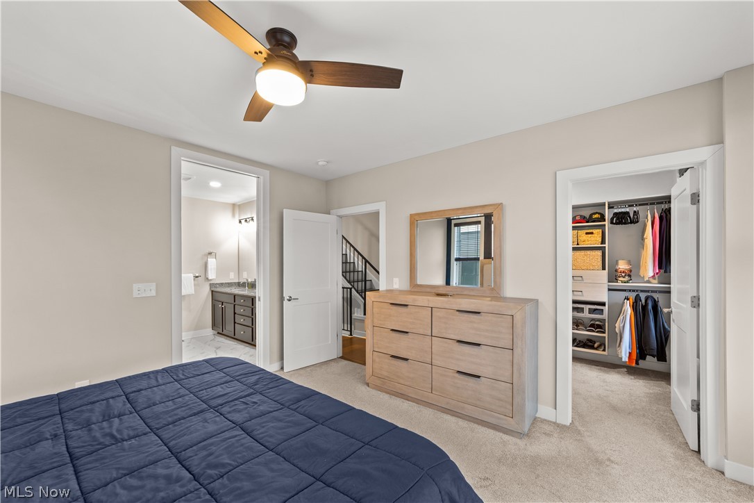 11202 North Park Place Cleveland OH 44104