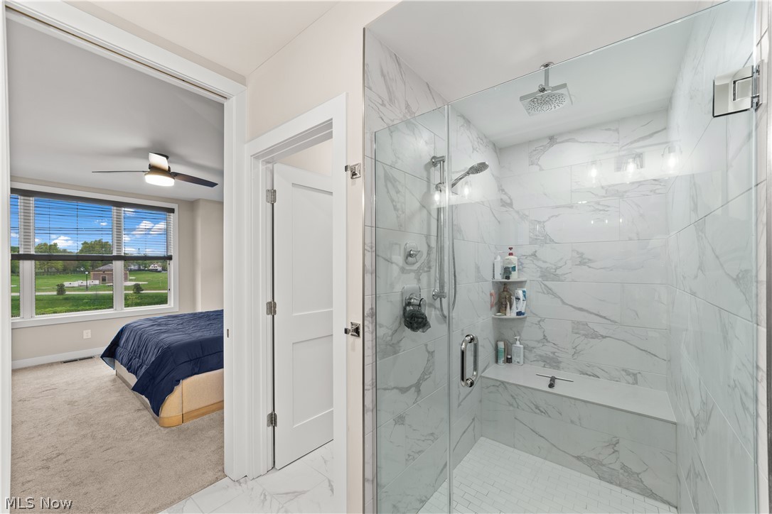 11202 North Park Place Cleveland OH 44104