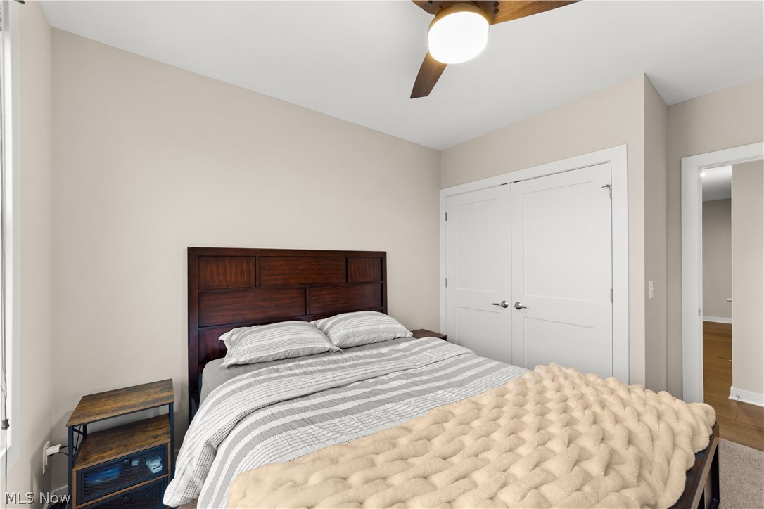 11202 North Park Place Cleveland OH 44104
