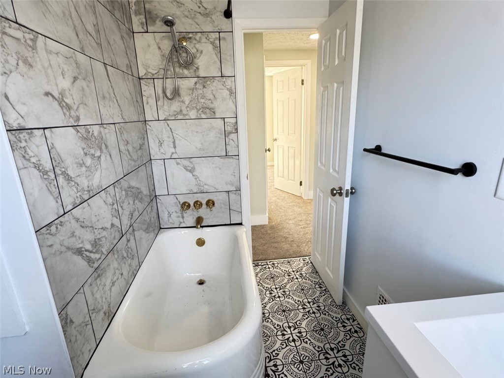 143 Gale Street Akron OH 44302