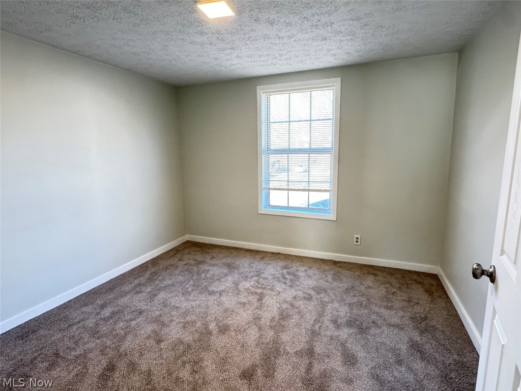 143 Gale Street Akron OH 44302