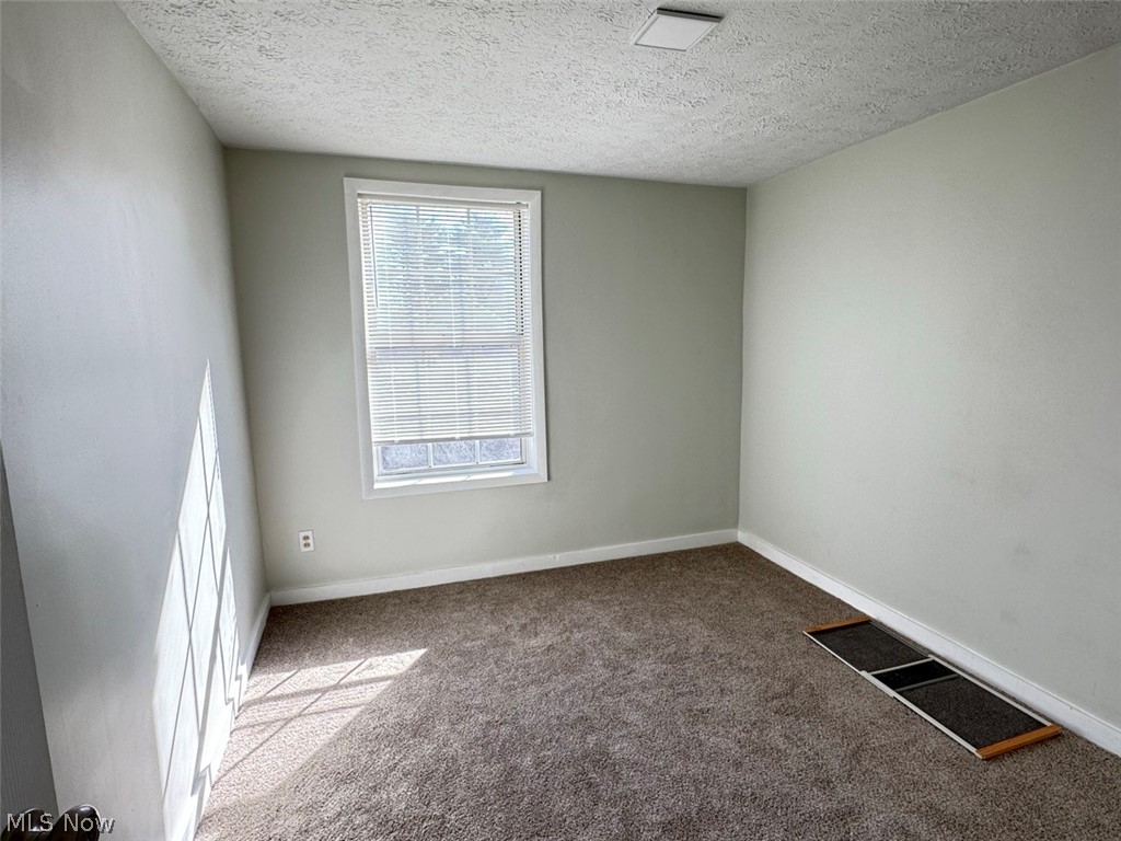 143 Gale Street Akron OH 44302