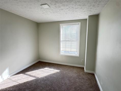143 Gale Street Akron OH 44302