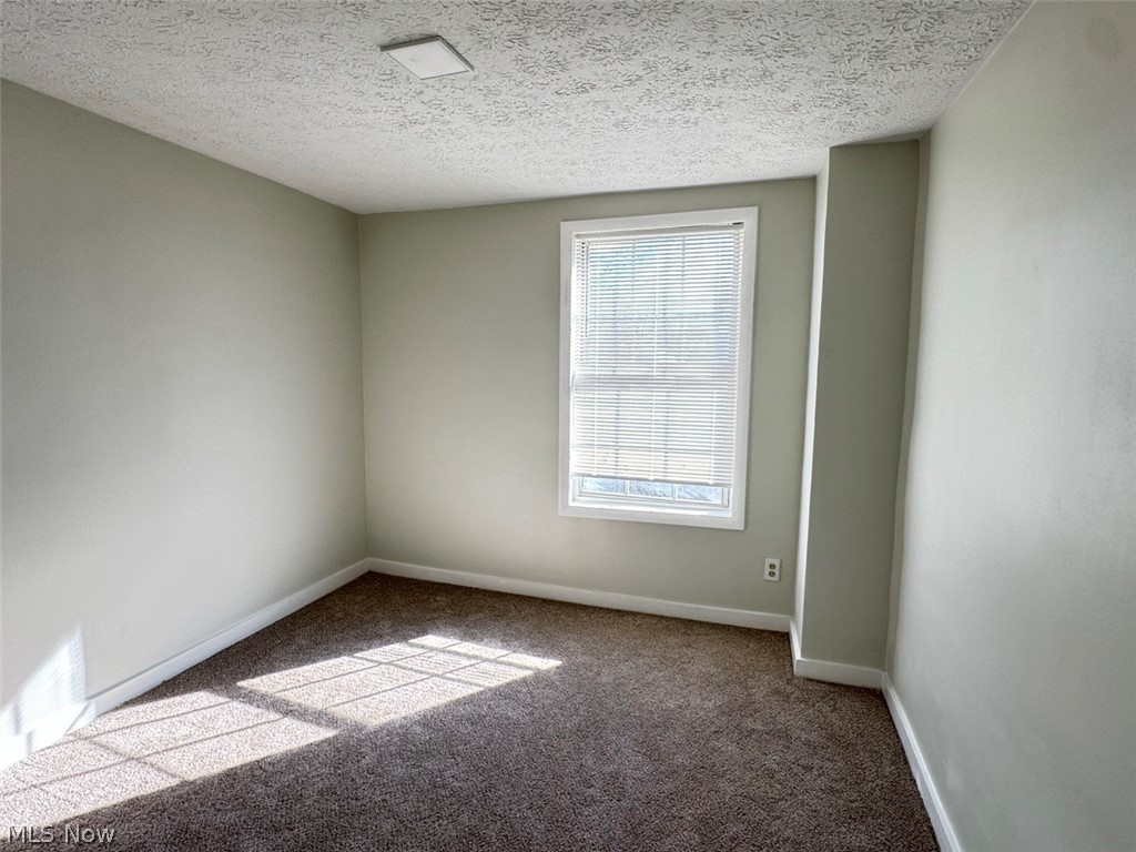 143 Gale Street Akron OH 44302