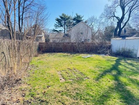 Gale Street Akron OH 44302