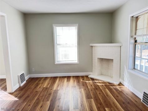 143 Gale Street Akron OH 44302