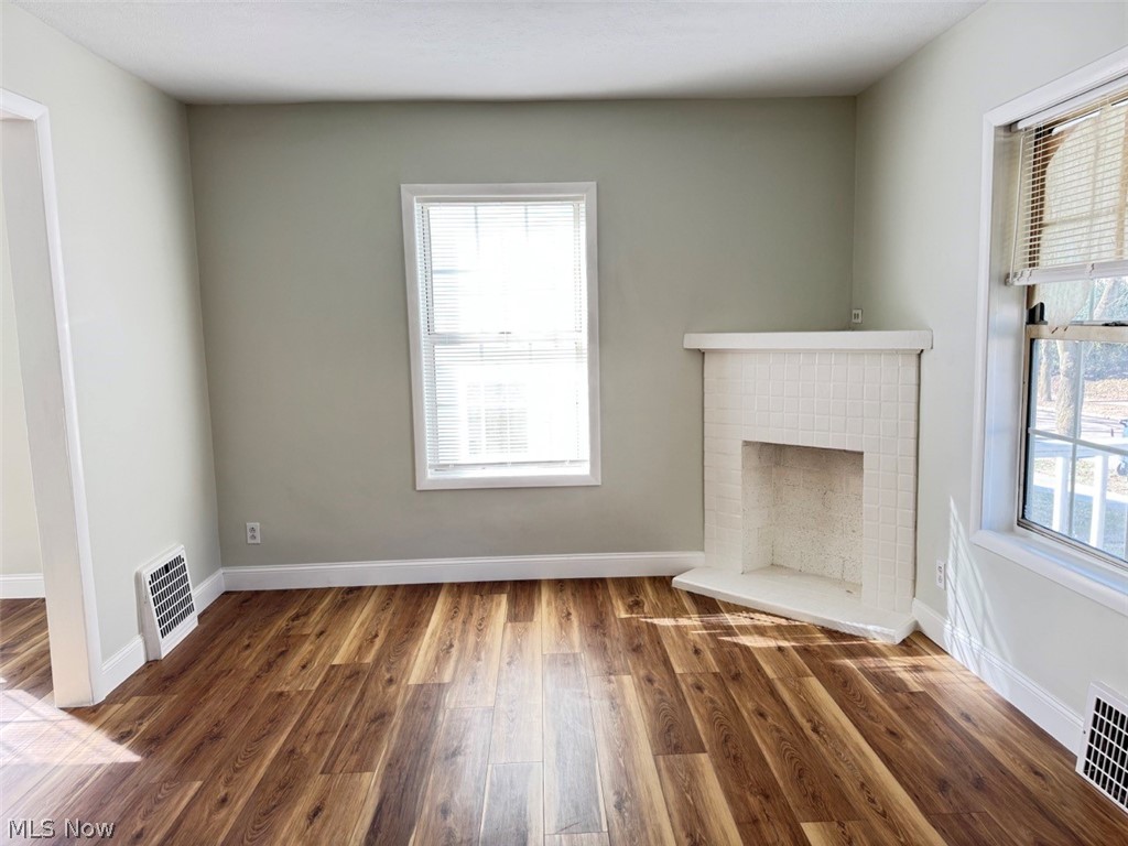143 Gale Street Akron OH 44302