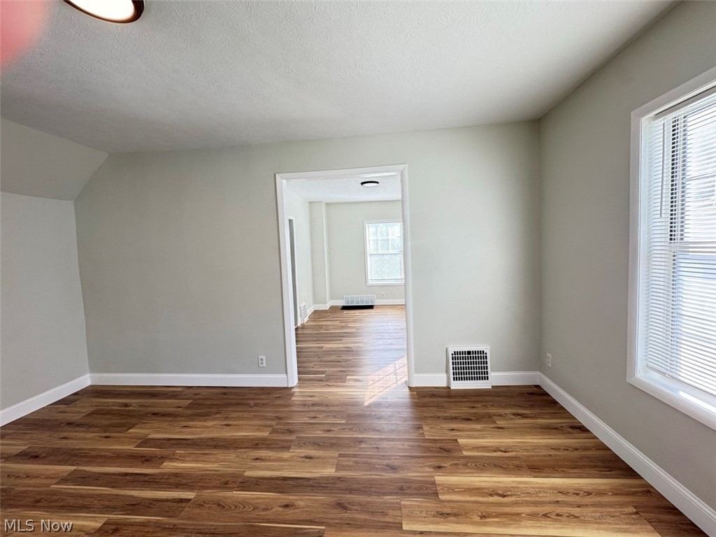 143 Gale Street Akron OH 44302