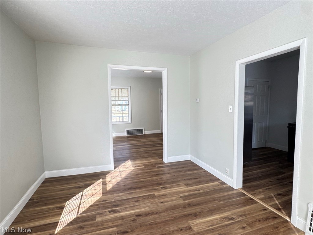 143 Gale Street Akron OH 44302