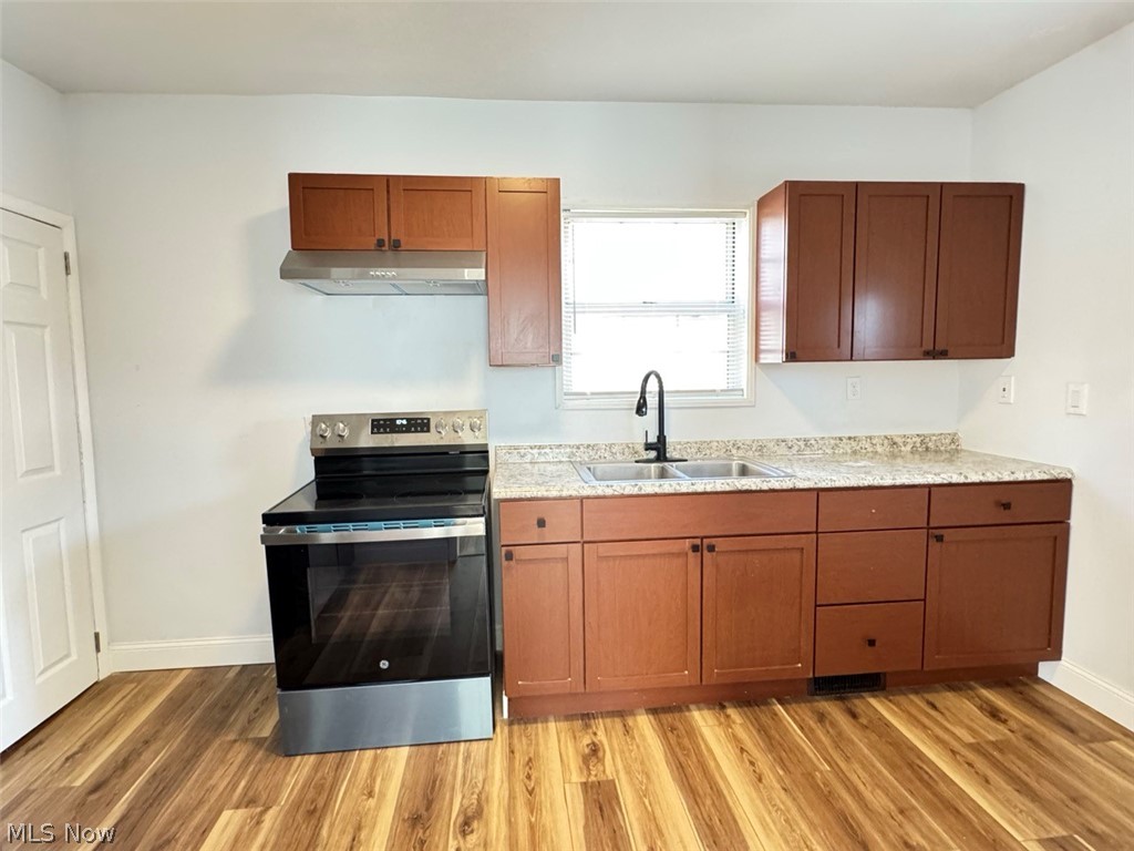 143 Gale Street Akron OH 44302