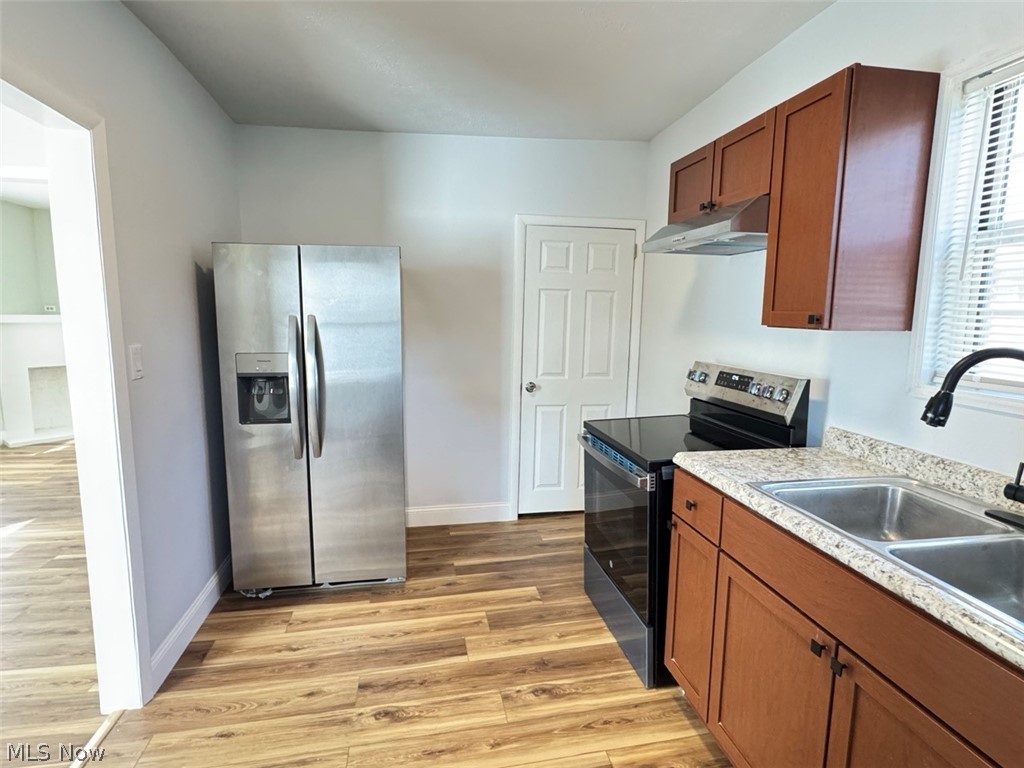 143 Gale Street Akron OH 44302
