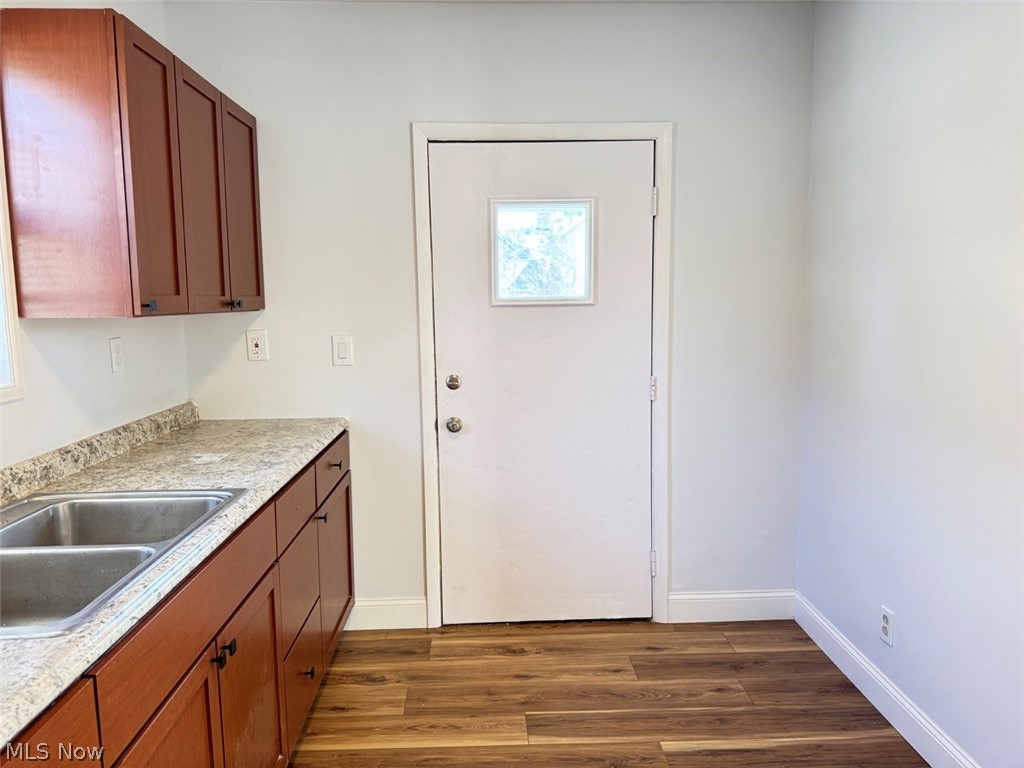 143 Gale Street Akron OH 44302