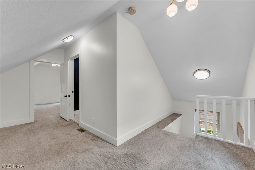 5215 Duke Avenue Cleveland OH 44102