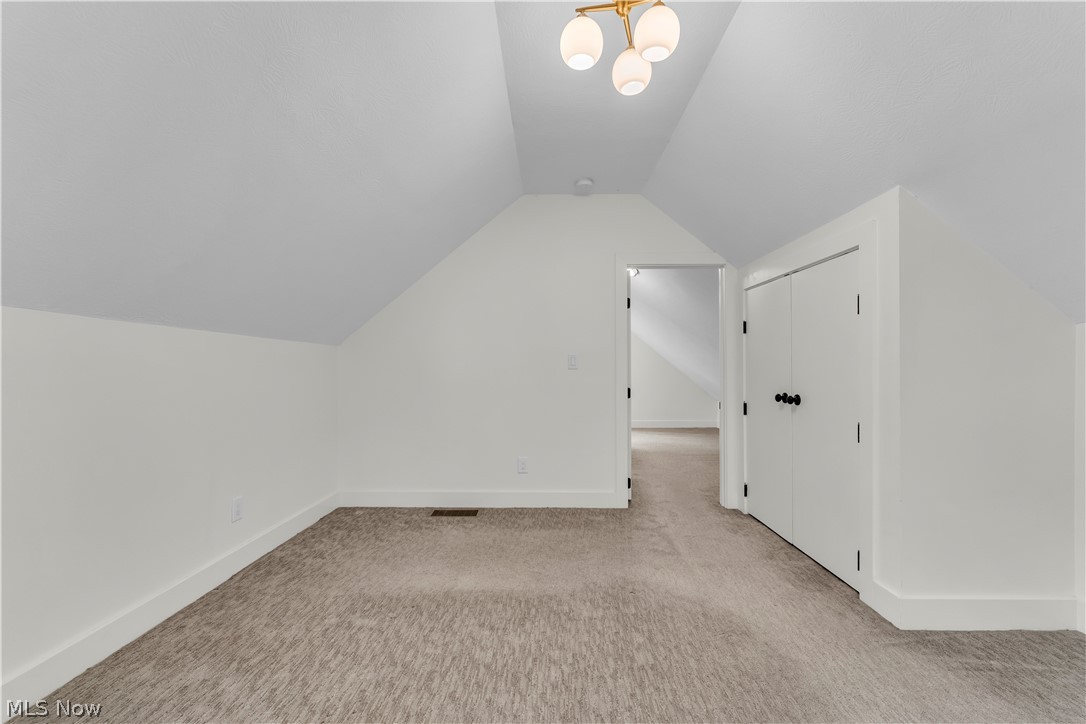 5215 Duke Avenue Cleveland OH 44102