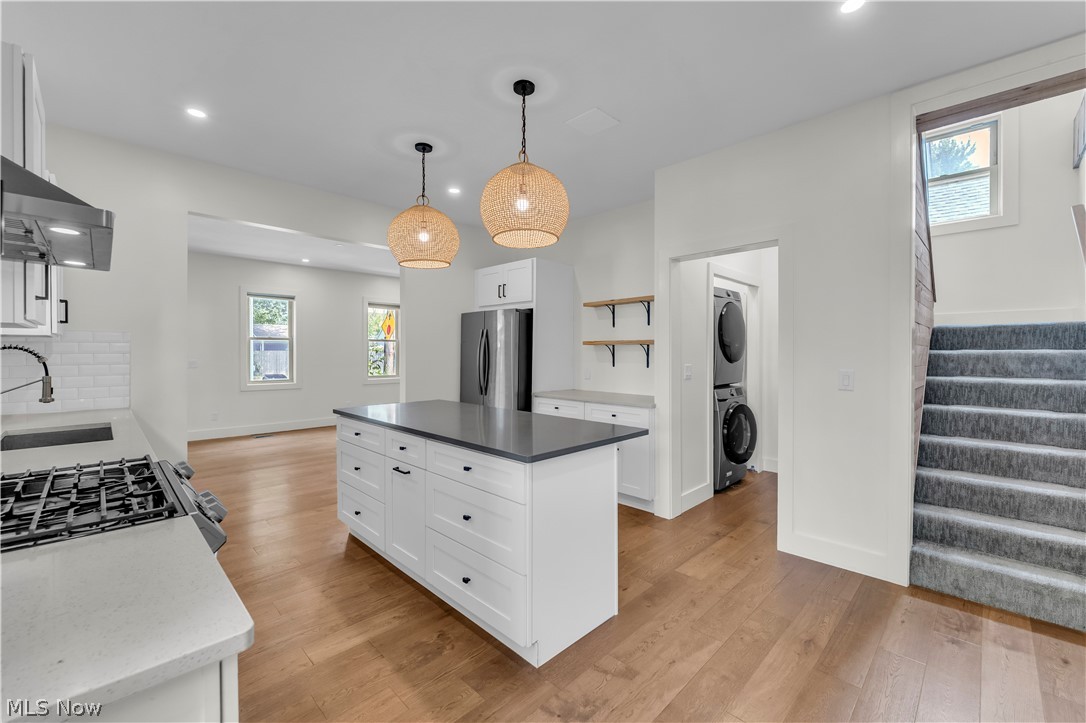 5215 Duke Avenue Cleveland OH 44102