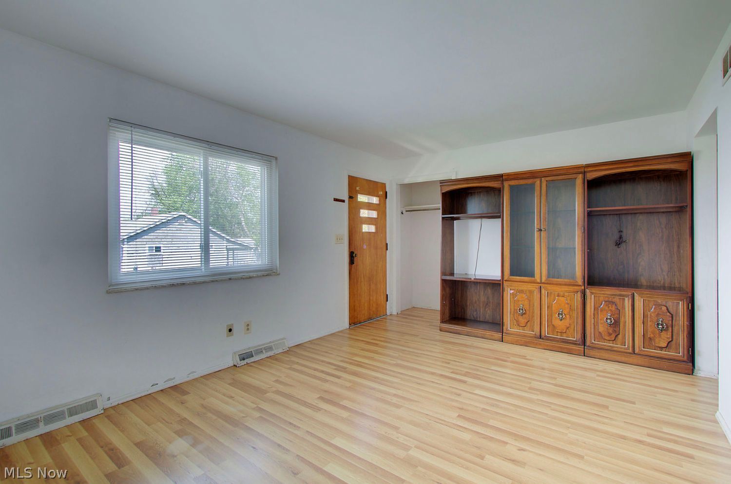 1445 Hyde Park Avenue Akron OH 44310