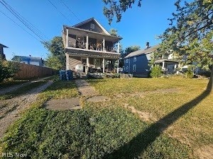 1234 W 6th Street Lorain OH 44052