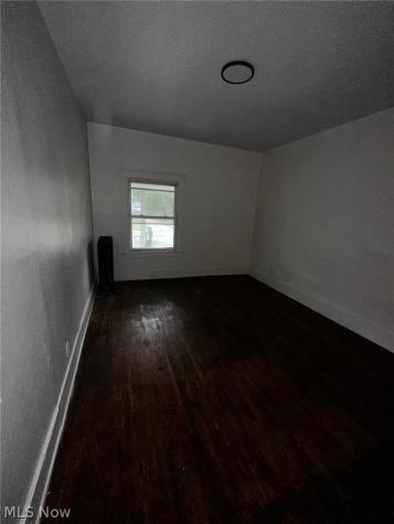 1234 W 6th Street Lorain OH 44052