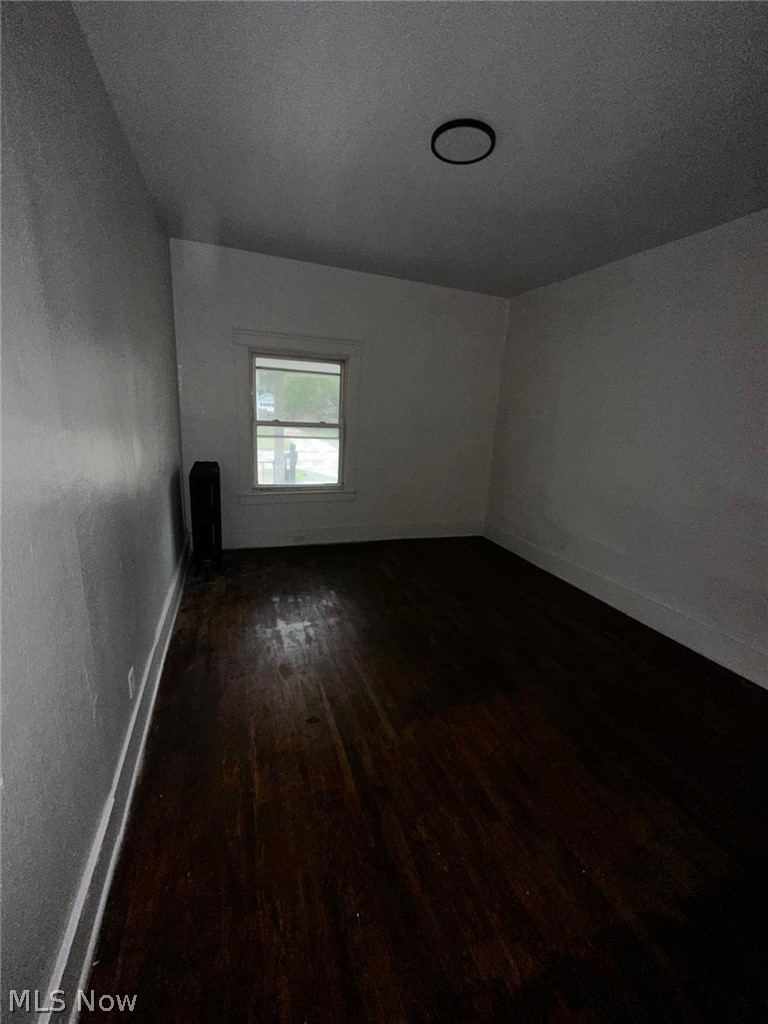 1234 W 6th Street Lorain OH 44052