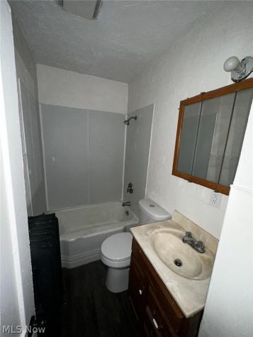 1234 W 6th Street Lorain OH 44052