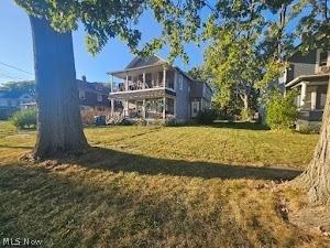 1234 W 6th Street Lorain OH 44052