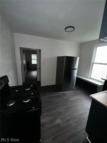 1234 W 6th Street Lorain OH 44052