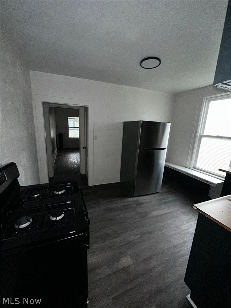 1234 W 6th Street Lorain OH 44052