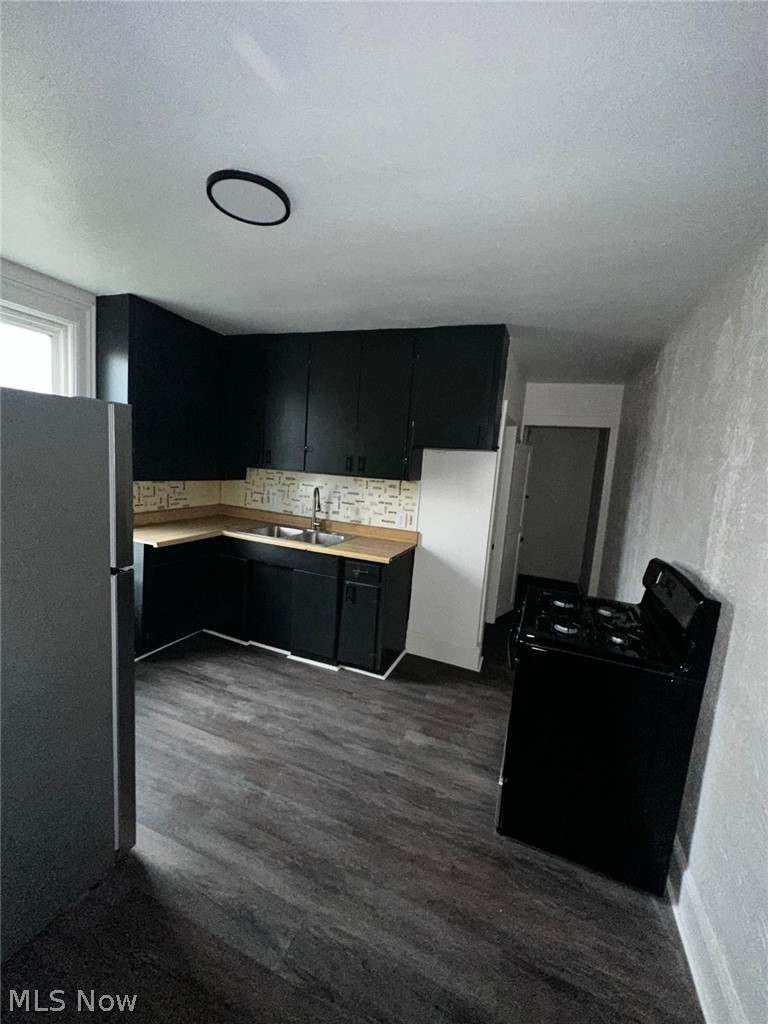 1234 W 6th Street Lorain OH 44052