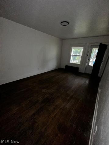 1234 W 6th Street Lorain OH 44052