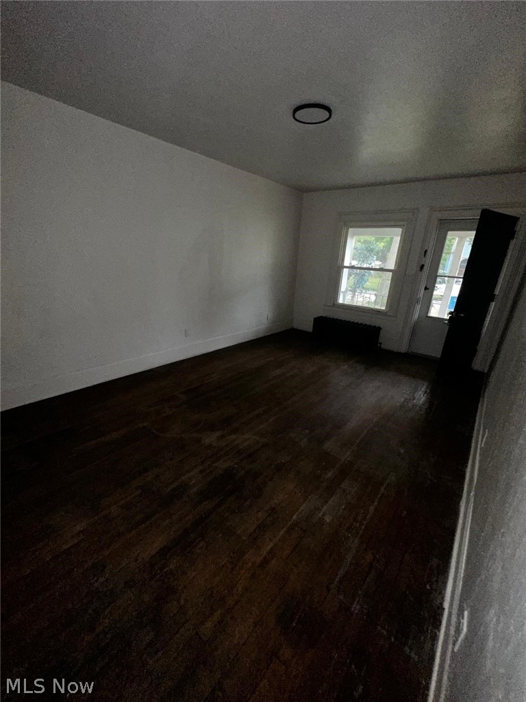1234 W 6th Street Lorain OH 44052