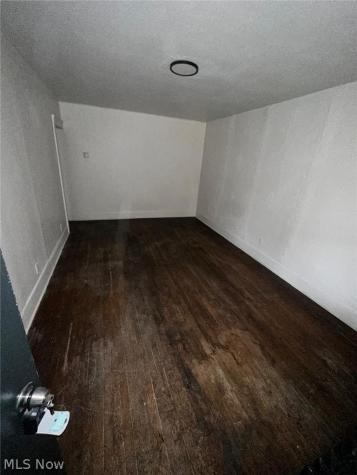 1234 W 6th Street Lorain OH 44052
