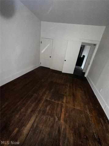 1234 W 6th Street Lorain OH 44052