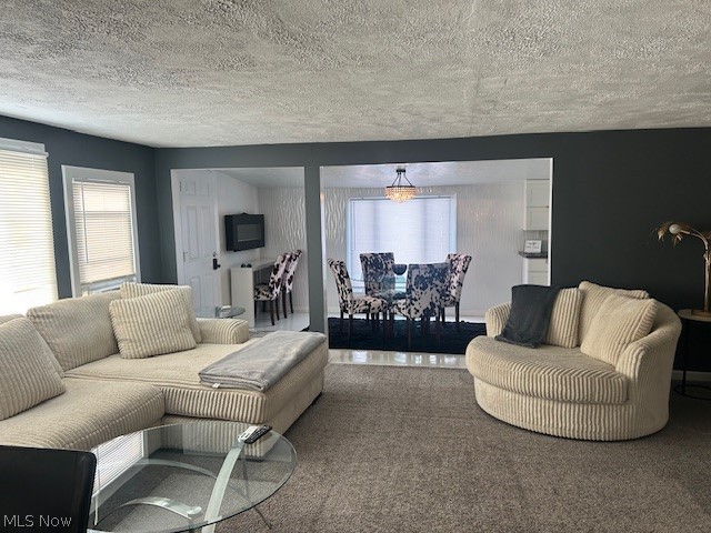 845 Shadowrow Avenue Willoughby OH 44094