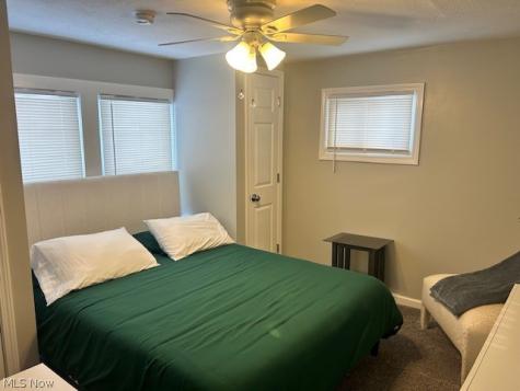845 Shadowrow Avenue Willoughby OH 44094