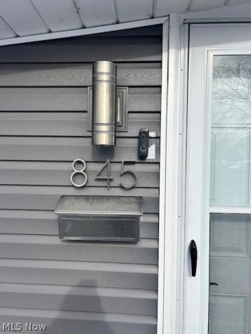 845 Shadowrow Avenue Willoughby OH 44094